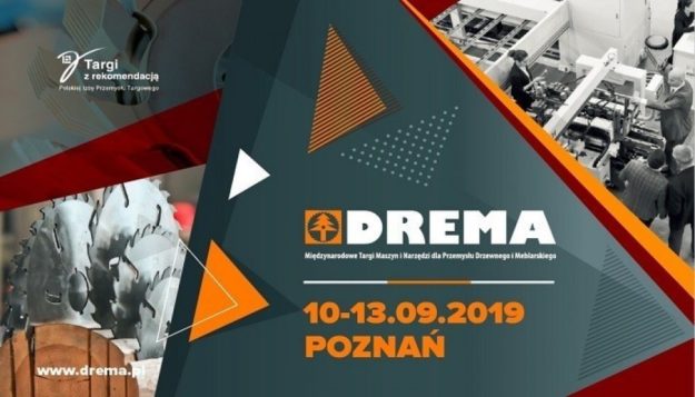 drema