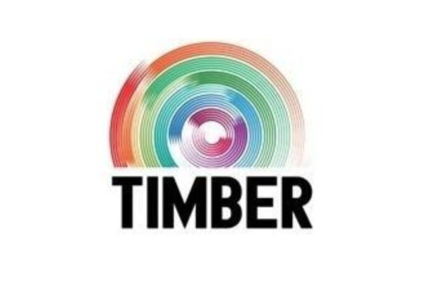 timber