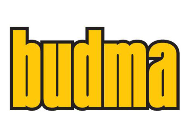 budma