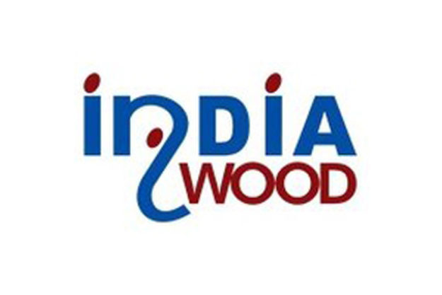 INDIAWOOD