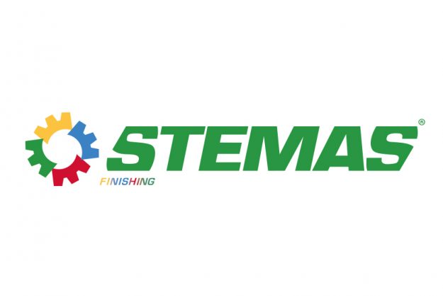 news sito edgesealing