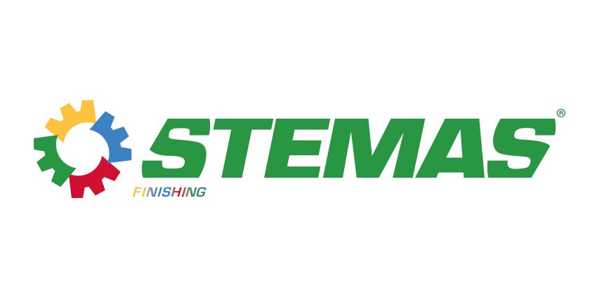 news sito edgesealing