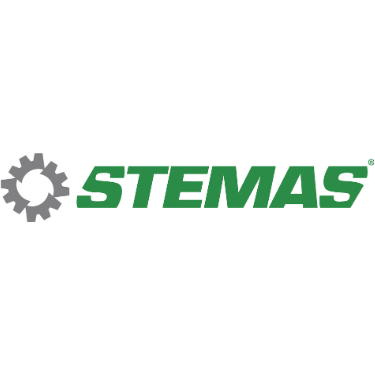 Stemas